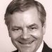 Larry Martz - Facebook