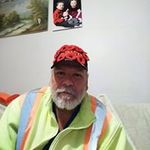 Larry Martz - @larry.martz - Instagram