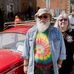 Larry Martz - Facebook