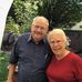 Larry Martz - Facebook