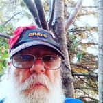 Larry Martz - @martz3177 - Instagram