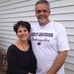 Larry Martz - Facebook