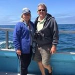 Larry Martz - @martzlarry - Instagram