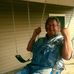 Larry Martz - Facebook