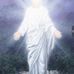 Larry Martz - Facebook