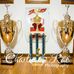 Larry Martz - Facebook