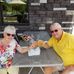Larry Martz - Facebook