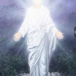 Larry Martz - @larrymartz520 - Instagram