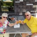 Larry Martz - @broman_lakeman - Instagram