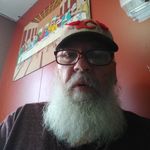 Larry Martz - @larry.martz.3 - Instagram