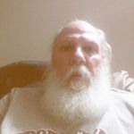 larry martz - @martz_larry - Instagram