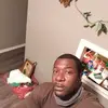 Larry Hatchett - @larryhatchett0 - TikTok