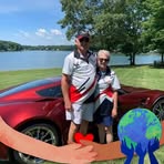 Larry Matchett - Facebook