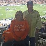Larry Matchett - @larrymatchett - Instagram