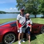 Larry Matchett - @larry.matchett - Instagram