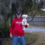 Larry Matchett - Facebook