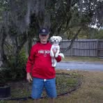 Larry Matchett - Facebook
