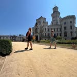 Larry Matchett - @dexealiti - Instagram