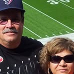 Larry Matchett - Facebook