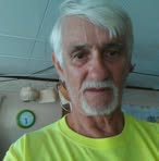 Larry Matchett - Facebook
