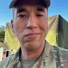 Larry Matt - @larry.matt - TikTok