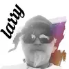 larryhatchett2❌️ - @larryhatchett2 - TikTok