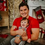 Daniel Lary Matějka - @dlmatejka1 - Instagram