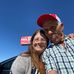 Larry Matejek - Facebook