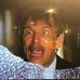 Larry Matejka - Facebook