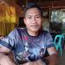 Larry Matugue - Facebook