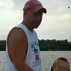 larrymatejcek0 - @larrymatejcek0 - TikTok