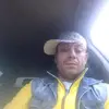 Lary Mate - @lary.mate - TikTok