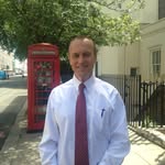 Larry Matheny - @larry.matheny - Instagram