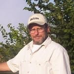 Larry Matheny - @mathenylarry - Instagram