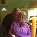Larry Matheny - Facebook