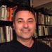 Larry Matheny - Facebook