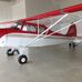 Larry Matheny - Facebook