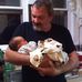 Larry Matheny - Facebook