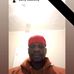 Larry Matheny - Facebook