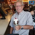 Larry Matheny - @larrym842 - Instagram
