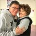 Larry Matheny - Facebook