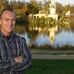 Larry Matheny - Facebook