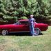 Larry Matheny - Facebook
