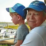 Larry Matheny - @larrymatheny01 - Instagram