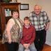 Larry Matheny - Facebook