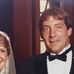 Larry Matheny - Facebook
