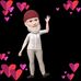 Larry Matheny Sr. - Facebook