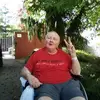 larrymatheny597 - @larrymatheny597 - TikTok