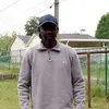 larrymatheny95 - @larrymatheny95 - TikTok