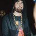 Larissa Mathers - Facebook